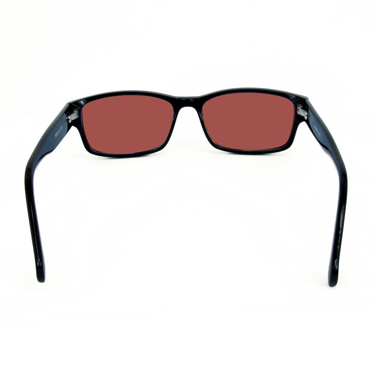 TBI Tinted Glasses - Slick